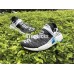 ADIDAS PW HUMAN RACE NMD GREY AC7359