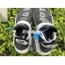 ADIDAS PW HUMAN RACE NMD GREY AC7359