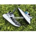 ADIDAS PW HUMAN RACE NMD GREY AC7359