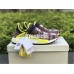 ADIDAS PW HUMAN RACE NMD RAINBOW AC7360