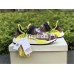 ADIDAS PW HUMAN RACE NMD RAINBOW AC7360