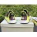 ADIDAS PW HUMAN RACE NMD RAINBOW AC7360