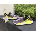 ADIDAS PW HUMAN RACE NMD RAINBOW AC7360