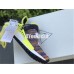 ADIDAS PW HUMAN RACE NMD RAINBOW AC7360