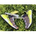 ADIDAS PW HUMAN RACE NMD RAINBOW AC7360