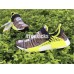 ADIDAS PW HUMAN RACE NMD RAINBOW AC7360