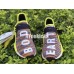 ADIDAS PW HUMAN RACE NMD RAINBOW AC7360