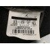 AIR JORDAN 1 RETRO HI OG PATENT LEATHER BLACK GOLD 555088-019