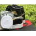 AIR JORDAN 1 RETRO HI OG PATENT LEATHER BLACK GOLD 555088-019