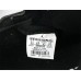 AIR JORDAN 1 RETRO HI OG RE2PECT 555088-008