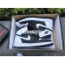 AIR JORDAN 1 RETRO HI OG RE2PECT 555088-008