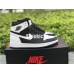 AIR JORDAN 1 RETRO HI OG RE2PECT 555088-008