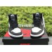 AIR JORDAN 1 RETRO HI OG RE2PECT 555088-008