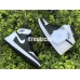 AIR JORDAN 1 RETRO HI OG RE2PECT 555088-008