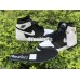 AIR JORDAN 1 RETRO HI OG RE2PECT 555088-008