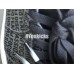 AIR JORDAN 1 RETRO HI OG RE2PECT 555088-008
