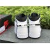 AIR JORDAN 1 RETRO HI OG RE2PECT 555088-008