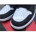 AIR JORDAN 1 RETRO HI OG RE2PECT 555088-008