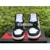 AIR JORDAN 1 RETRO HI OG RUST PINK 861428-101