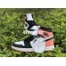 AIR JORDAN 1 RETRO HI OG RUST PINK 861428-101