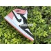 AIR JORDAN 1 RETRO HI OG RUST PINK 861428-101