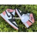 AIR JORDAN 1 RETRO HI OG RUST PINK 861428-101