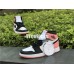 AIR JORDAN 1 RETRO HI OG RUST PINK 861428-101
