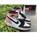 AIR JORDAN 1 RETRO HI OG RUST PINK 861428-101