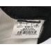 AIR JORDAN 1 RETRO HI OG RUST PINK 861428-101