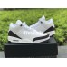 AIR JORDAN 3 RETRO WHITE COFFEE