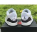 AIR JORDAN 3 RETRO WHITE COFFEE