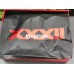 AIR JORDAN 32 ROSSO CORSA AA1253-601