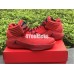 AIR JORDAN 32 ROSSO CORSA AA1253-601