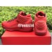 AIR JORDAN 32 ROSSO CORSA AA1253-601