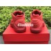 AIR JORDAN 32 ROSSO CORSA AA1253-601