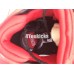 AIR JORDAN 32 ROSSO CORSA AA1253-601