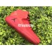 AIR JORDAN 32 ROSSO CORSA AA1253-601