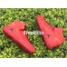 AIR JORDAN 32 ROSSO CORSA AA1253-601