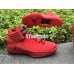 AIR JORDAN 32 ROSSO CORSA AA1253-601
