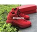 AIR JORDAN 32 ROSSO CORSA AA1253-601