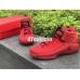 AIR JORDAN 32 ROSSO CORSA AA1253-601