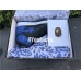 BAPE x AIR JORDAN 1 RETRO HI OG ROYAL