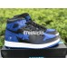 BAPE x AIR JORDAN 1 RETRO HI OG ROYAL
