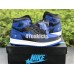 BAPE x AIR JORDAN 1 RETRO HI OG ROYAL