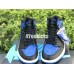 BAPE x AIR JORDAN 1 RETRO HI OG ROYAL