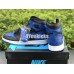 BAPE x AIR JORDAN 1 RETRO HI OG ROYAL