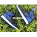 BAPE x AIR JORDAN 1 RETRO HI OG ROYAL