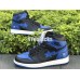 BAPE x AIR JORDAN 1 RETRO HI OG ROYAL