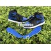 BAPE x AIR JORDAN 1 RETRO HI OG ROYAL