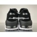NIKE AIR MORE MONEY 96 QS BLACK AJ7383-011